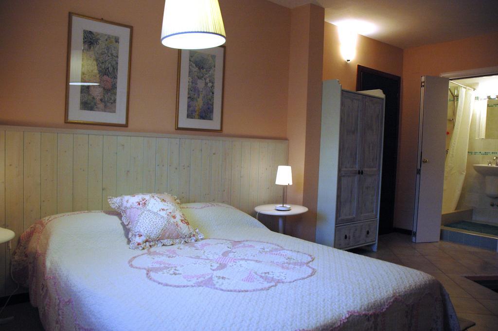 Montericco B&B Negrar Room photo